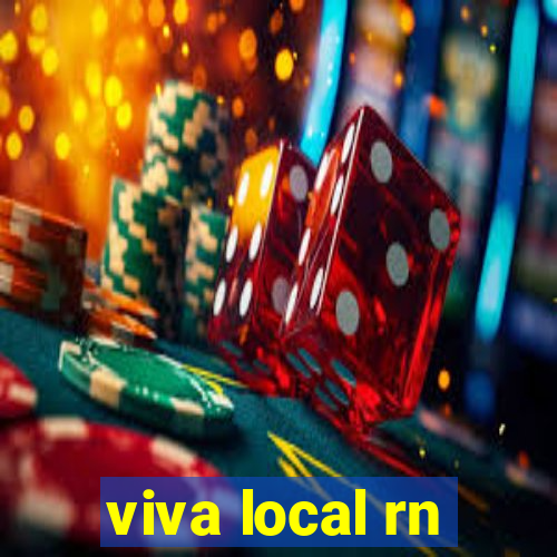 viva local rn